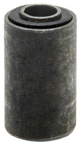 ACDelco 45G9021 Pitman Arm Steering System ACDelco 45G9021