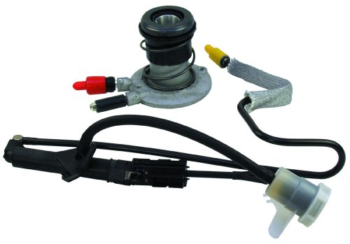 Assemblies ACDelco 390008