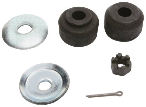 Steering System ACDelco 45G25011