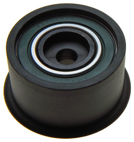 Idlers ACDelco T42117