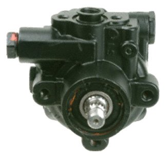 Pumps Cardone 215418