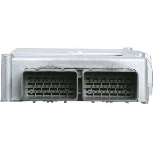 Relay Control Module Cardone 796120V