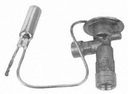 Expansion Valves ACDelco 15-5491