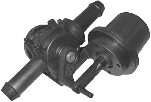 Valve Stems & Caps ACDelco 1550718