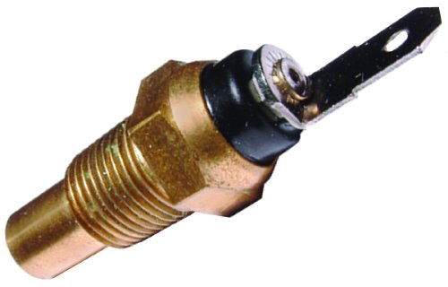 Coolant Temperature ACDelco 15-72755