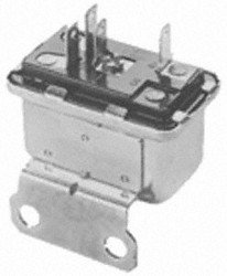 Blower ACDelco 15-8175