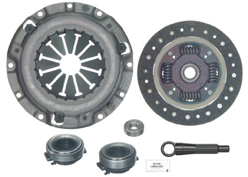 Pressure Plates ACDelco 381936