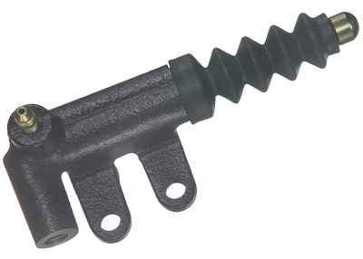 Slave Cylinders ACDelco 386291