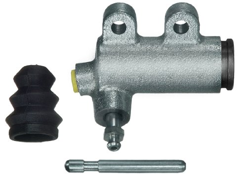 Slave Cylinders ACDelco 386281