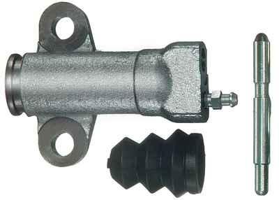 ACDelco 386277 Clutch Slave Cylinder Slave Cylinders ACDelco 386277