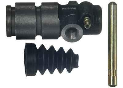 Slave Cylinders ACDelco 386279