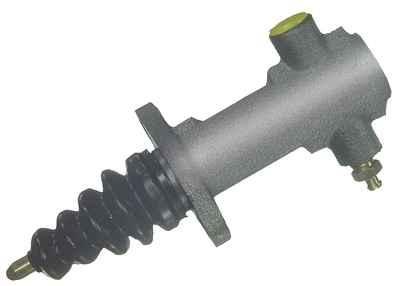 ACDelco 386322 Clutch Slave Cylinder Slave Cylinders ACDelco 386322