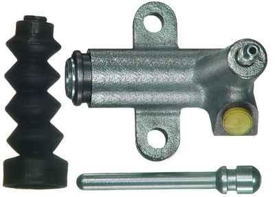 Slave Cylinders ACDelco 386306