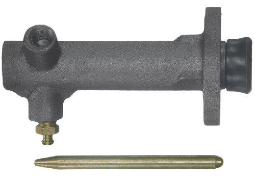 ACDelco 386309 Professional Clutch Slave Cylinder Slave Cylinders ACDelco 386309