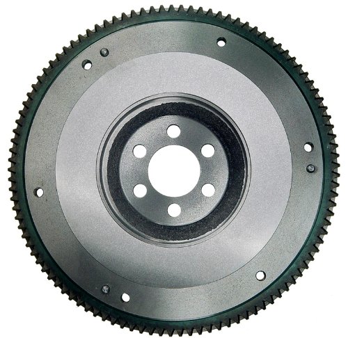 Flywheel ACDelco 388123