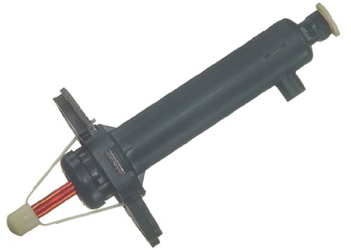 Slave Cylinders ACDelco 386423