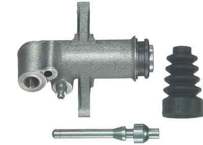 Slave Cylinders ACDelco 386344