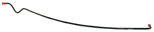 Hoses ACDelco 391006