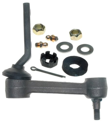 ACDelco 45C1001 Pitman Arm Steering System ACDelco 45C1001