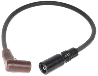 ACDelco 45U2207 Professional Propeller Shaft Universal Joint Kit Universal Joints ACDelco 45U2207