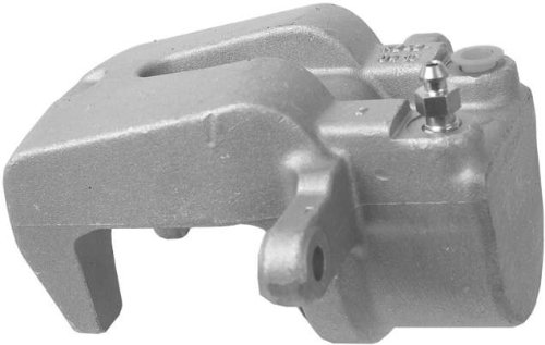 Micrometers Cardone 184970