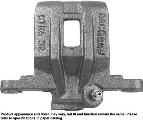 Micrometers Cardone 192979