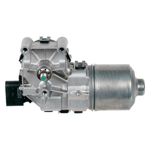 Wiper Cardone 401059