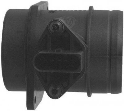 Mass Air Flow Sensor Cardone 74-10119