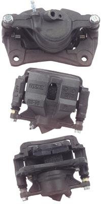 Cardone 79-0143V Remanufactured Chrysler Computer Engine Computers Cardone 790143V