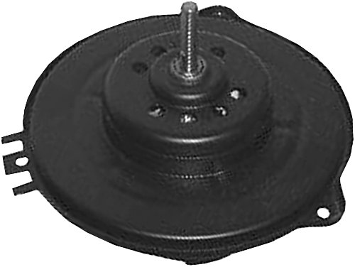 Blower ACDelco 15-80952