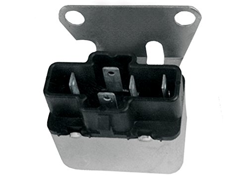 Master ACDelco 158168