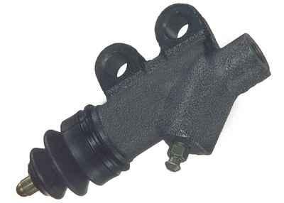 Slave Cylinders ACDelco 386293