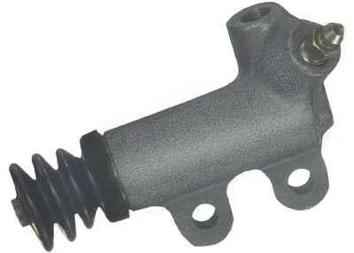 Slave Cylinders ACDelco 386294