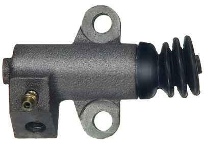 Slave Cylinders ACDelco 386282