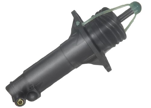 Slave Cylinders ACDelco 386333