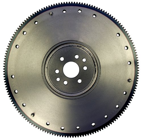 Flywheel ACDelco 388113