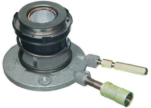 ACDelco 386433 Professional Clutch Slave Cylinder Slave Cylinders ACDelco 386433