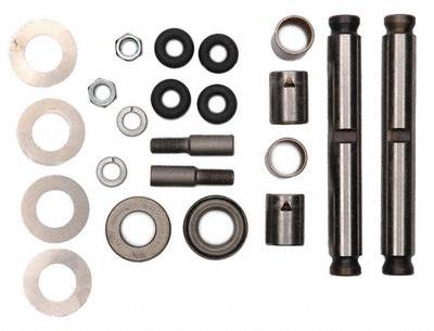 Hardware & Brackets ACDelco 45F00532