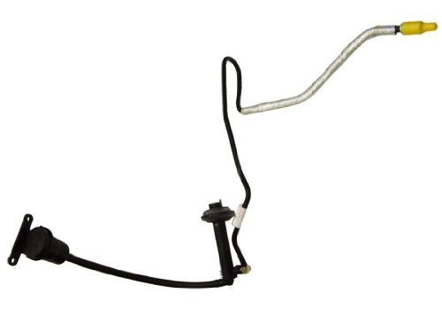 Master Cylinders ACDelco 385553