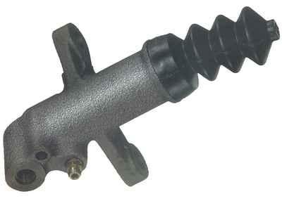 Slave Cylinders ACDelco 386343
