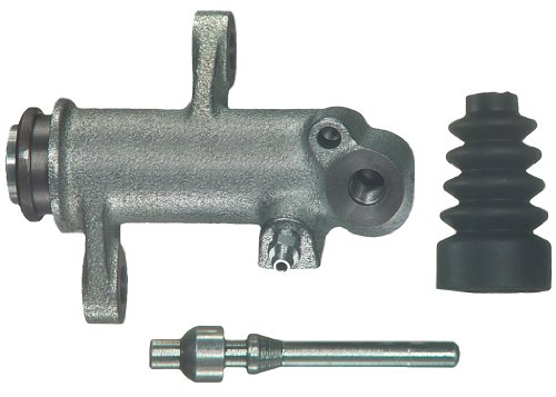 Slave Cylinders ACDelco 386345
