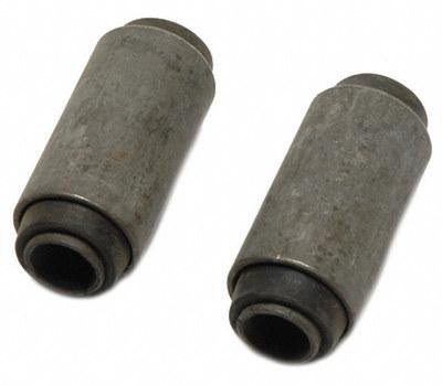 ACDelco 45G15330 Bushing Kit Bushings ACDelco 45G15330