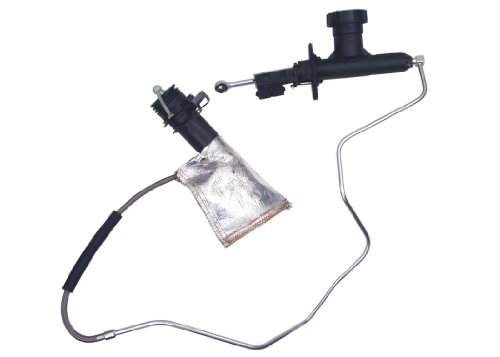 Assemblies ACDelco 390005