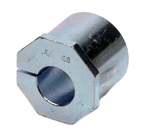 ACDelco 45K6062 Professional Front Upper Control Armature Adjustable Camber Insert Camber Caster Parts ACDelco 45K6062