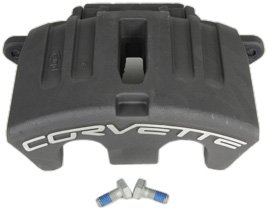 Calipers Without Pads ACDelco 172-2297