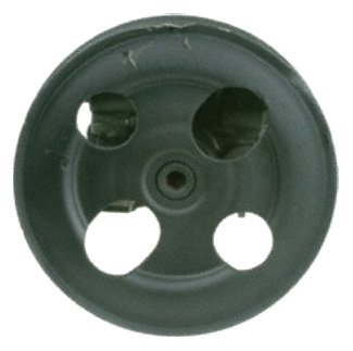 Pumps Cardone 215400