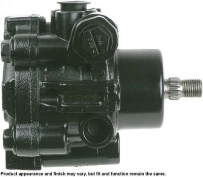 Pumps Cardone 215450