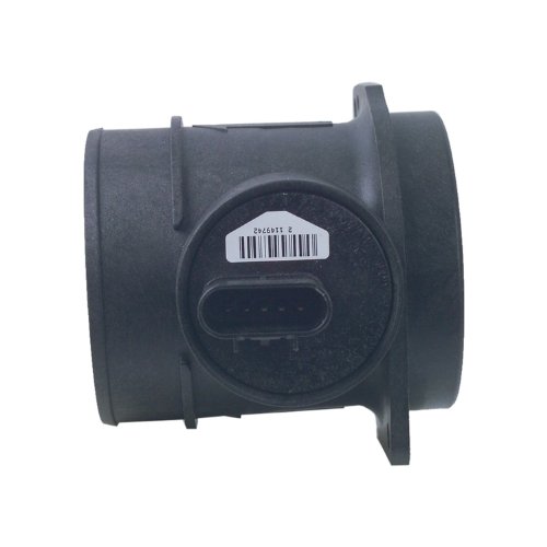 Air Mass Cardone 7410113