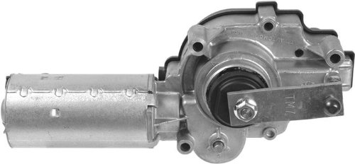 Wiper Cardone 85-1006