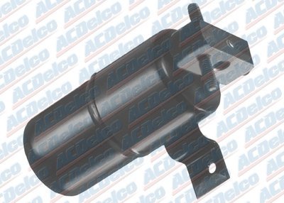 Assemblies ACDelco 15-1363